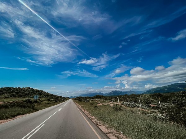 Cabriolets d'hier et d'aujourd'hui : histoire et évolution