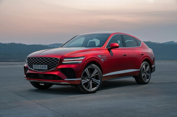 Les jeunes et les voitures de course : comment susciter l'intérêt