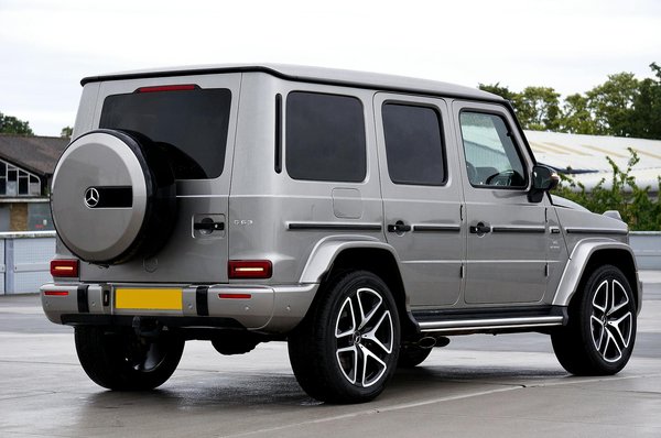 Quels défis technologiques pour les véhicules volants du futur ?