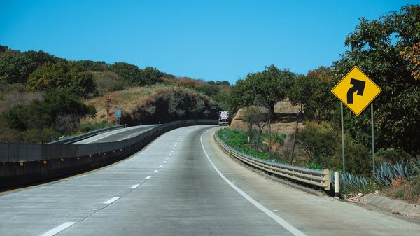 Entretien d'une moto routière: mode d'emploi