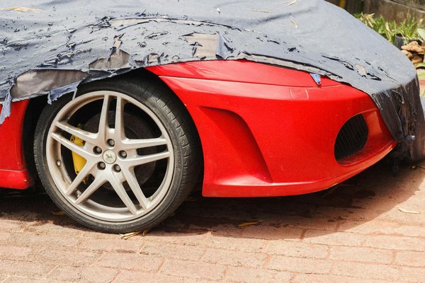 Collectionner les voitures de course miniatures : un passe-temps passionnant